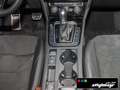 Volkswagen Arteon Elegance 2.0 TSI 4Motion ACC+LED+NAVI Argent - thumbnail 8
