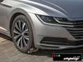 Volkswagen Arteon Elegance 2.0 TSI 4Motion ACC+LED+NAVI Argent - thumbnail 10