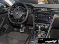 Volkswagen Arteon Elegance 2.0 TSI 4Motion ACC+LED+NAVI Argent - thumbnail 3