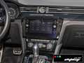 Volkswagen Arteon Elegance 2.0 TSI 4Motion ACC+LED+NAVI Argent - thumbnail 7