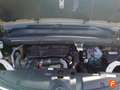 Citroen C4 BlueHDi 88KW (120CV) EAT6 Feel Beige - thumbnail 22