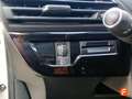 Citroen C4 BlueHDi 88KW (120CV) EAT6 Feel Beige - thumbnail 14