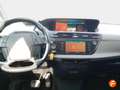 Citroen C4 BlueHDi 88KW (120CV) EAT6 Feel Beige - thumbnail 11