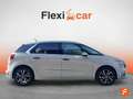 Citroen C4 BlueHDi 88KW (120CV) EAT6 Feel Beige - thumbnail 9