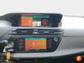 Citroen C4 BlueHDi 88KW (120CV) EAT6 Feel Beige - thumbnail 17