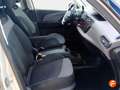 Citroen C4 BlueHDi 88KW (120CV) EAT6 Feel Beige - thumbnail 18