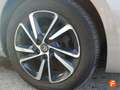 Citroen C4 BlueHDi 88KW (120CV) EAT6 Feel Beige - thumbnail 21