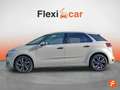 Citroen C4 BlueHDi 88KW (120CV) EAT6 Feel Beige - thumbnail 4