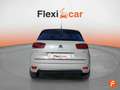 Citroen C4 BlueHDi 88KW (120CV) EAT6 Feel Beige - thumbnail 7