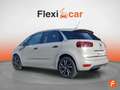 Citroen C4 BlueHDi 88KW (120CV) EAT6 Feel Beige - thumbnail 5