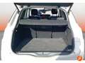 Citroen C4 BlueHDi 88KW (120CV) EAT6 Feel Beige - thumbnail 10