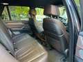 BMW X5 M X5 M50d Sport-Aut. Schwarz - thumbnail 13