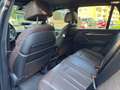 BMW X5 M X5 M50d Sport-Aut. Schwarz - thumbnail 7