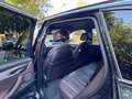 BMW X5 M X5 M50d Sport-Aut. Schwarz - thumbnail 8