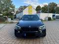 BMW X5 M X5 M50d Sport-Aut. Schwarz - thumbnail 6