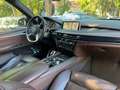 BMW X5 M X5 M50d Sport-Aut. Schwarz - thumbnail 11