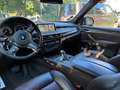 BMW X5 M X5 M50d Sport-Aut. Schwarz - thumbnail 9