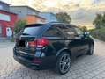 BMW X5 M X5 M50d Sport-Aut. Schwarz - thumbnail 15