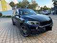 BMW X5 M X5 M50d Sport-Aut. Schwarz - thumbnail 14