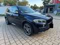 BMW X5 M X5 M50d Sport-Aut. Schwarz - thumbnail 3