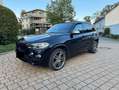 BMW X5 M X5 M50d Sport-Aut. Schwarz - thumbnail 5