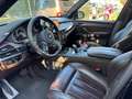 BMW X5 M X5 M50d Sport-Aut. Schwarz - thumbnail 10