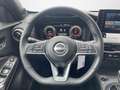 Nissan Juke 1.6 N-Connecta NAVI/LED/KAMERA/CARPLAY Grau - thumbnail 24