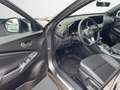 Nissan Juke 1.6 N-Connecta NAVI/LED/KAMERA/CARPLAY Grau - thumbnail 15