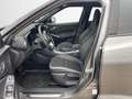 Nissan Juke 1.6 N-Connecta NAVI/LED/KAMERA/CARPLAY Grau - thumbnail 14