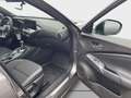 Nissan Juke 1.6 N-Connecta NAVI/LED/KAMERA/CARPLAY Grau - thumbnail 17