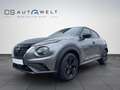 Nissan Juke 1.6 N-Connecta NAVI/LED/KAMERA/CARPLAY Grau - thumbnail 1