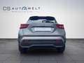Nissan Juke 1.6 N-Connecta NAVI/LED/KAMERA/CARPLAY Grau - thumbnail 6