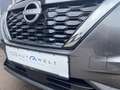 Nissan Juke 1.6 N-Connecta NAVI/LED/KAMERA/CARPLAY Grau - thumbnail 9
