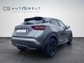 Nissan Juke 1.6 N-Connecta NAVI/LED/KAMERA/CARPLAY Grau - thumbnail 4