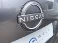 Nissan Juke 1.6 N-Connecta NAVI/LED/KAMERA/CARPLAY Grau - thumbnail 11
