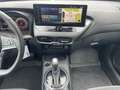 Nissan Juke 1.6 N-Connecta NAVI/LED/KAMERA/CARPLAY Grau - thumbnail 19