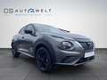 Nissan Juke 1.6 N-Connecta NAVI/LED/KAMERA/CARPLAY Grau - thumbnail 2