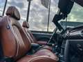 MINI Cooper Cabrio Mini 1.6 Sidewalk 115pk Ned auto/Airco/Bruin leer/ Gris - thumbnail 14