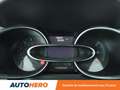 Renault Clio Estate 1.5 dCi Energy Intens Gris - thumbnail 20