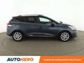 Renault Clio Estate 1.5 dCi Energy Intens Gris - thumbnail 7