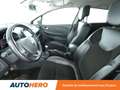 Renault Clio Estate 1.5 dCi Energy Intens Gris - thumbnail 10
