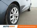 Renault Clio Estate 1.5 dCi Energy Intens Gris - thumbnail 28