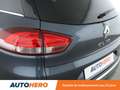 Renault Clio Estate 1.5 dCi Energy Intens Gris - thumbnail 29