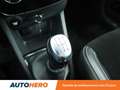 Renault Clio Estate 1.5 dCi Energy Intens Gris - thumbnail 25