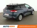 Renault Clio Estate 1.5 dCi Energy Intens Gris - thumbnail 6