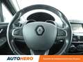 Renault Clio Estate 1.5 dCi Energy Intens Gris - thumbnail 19