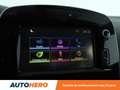 Renault Clio Estate 1.5 dCi Energy Intens Gris - thumbnail 22