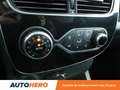 Renault Clio Estate 1.5 dCi Energy Intens Gris - thumbnail 24