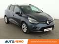Renault Clio Estate 1.5 dCi Energy Intens Gris - thumbnail 8