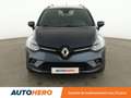 Renault Clio Estate 1.5 dCi Energy Intens Gris - thumbnail 9